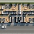 Apartament de vânzare 2 camere Calea Moldovei - 201462AV - Poza 1 din 3 | BLITZ Bistriţa | Poza2