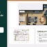 Apartament de vânzare 2 camere Calea Moldovei - 201462AV - Poza 1 din 3 | BLITZ Bistriţa | Poza3