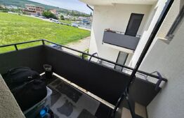 Apartament modern 52mp - Confort, liniste si locatie excelenta