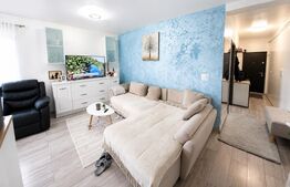 Apartament modern 52mp - Confort, liniste si locatie excelenta