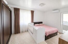 Apartament modern 52mp - Confort, liniste si locatie excelenta