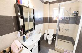 Apartament modern 52mp - Confort, liniste si locatie excelenta