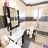 Apartament de vânzare 2 camere Independenței - 201463AV - Poza 1 din 5 | BLITZ Bistriţa | Poza3