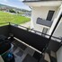 Apartament de vânzare 2 camere Independenței - 201463AV - Poza 1 din 5 | BLITZ Bistriţa | Poza4