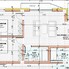 Apartament de vânzare 3 camere Calea Moldovei - 201465AV - Poza 1 din 3 | BLITZ Bistriţa | Poza2