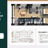 Apartament de vânzare 3 camere Calea Moldovei - 201465AV - Poza 1 din 3 | BLITZ Bistriţa | Poza3