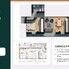 Apartament de vânzare 3 camere Calea Moldovei - 201466AV - Poza 1 din 3 | BLITZ Bistriţa | Poza3