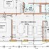 Apartament de vânzare 3 camere Calea Moldovei - 201466AV - Poza 1 din 3 | BLITZ Bistriţa | Poza2