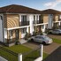 Casa de vânzare 4 camere Sud - 201468CV - Poza 1 din 5 | BLITZ Bistriţa | Poza4