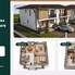 Casa de vânzare 4 camere Sud - 201468CV - Poza 1 din 5 | BLITZ Bistriţa | Poza5