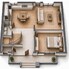 Casa de vânzare 4 camere Sud - 201468CV - Poza 1 din 5 | BLITZ Bistriţa | Poza3