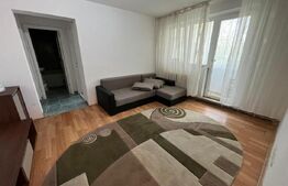 Apartament de vânzare 2 camere Central - 164643AV | BLITZ Bistriţa | Poza4