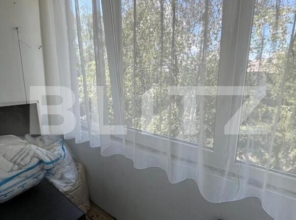 Apartament de vânzare 2 camere Decebal - 201487AV | BLITZ Bistriţa | Poza3