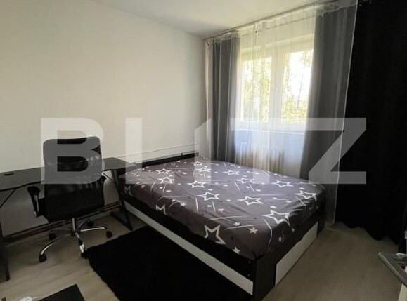 Apartament de vânzare 2 camere Decebal - 201487AV | BLITZ Bistriţa | Poza5