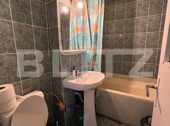 Apartament de vânzare 2 camere Decebal - 201487AV | BLITZ Bistriţa | Poza8