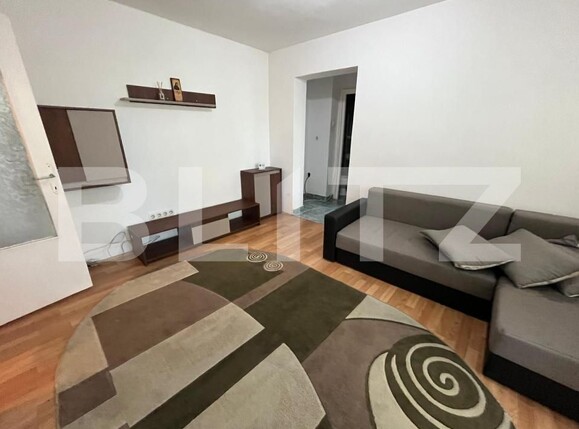 Apartament de vânzare 2 camere Decebal - 201487AV | BLITZ Bistriţa | Poza2