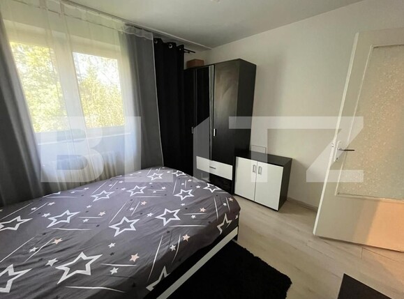 Apartament de vânzare 2 camere Decebal - 201487AV | BLITZ Bistriţa | Poza4