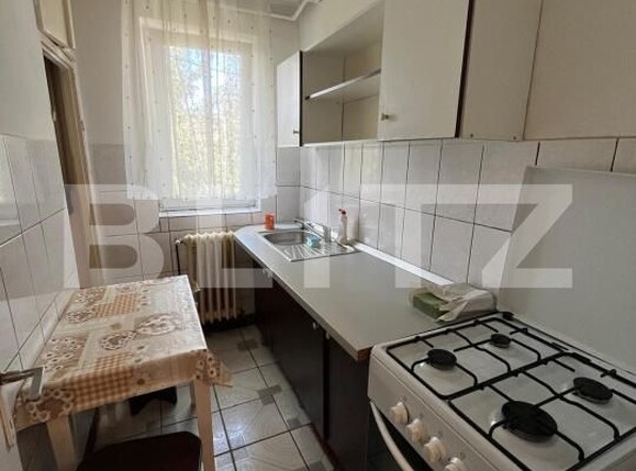 Apartament de vânzare 2 camere Decebal - 201487AV | BLITZ Bistriţa | Poza7