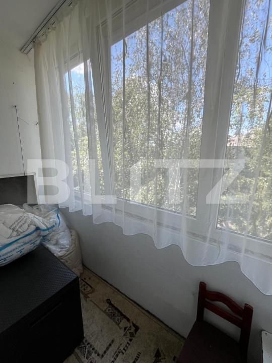 Apartament de vânzare 2 camere Decebal - 201487AV | BLITZ Bistriţa | Poza3