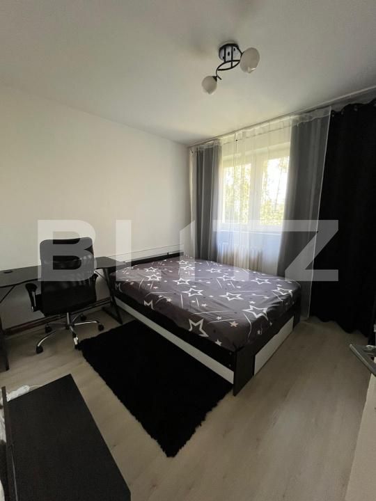Apartament de vânzare 2 camere Decebal - 201487AV | BLITZ Bistriţa | Poza5