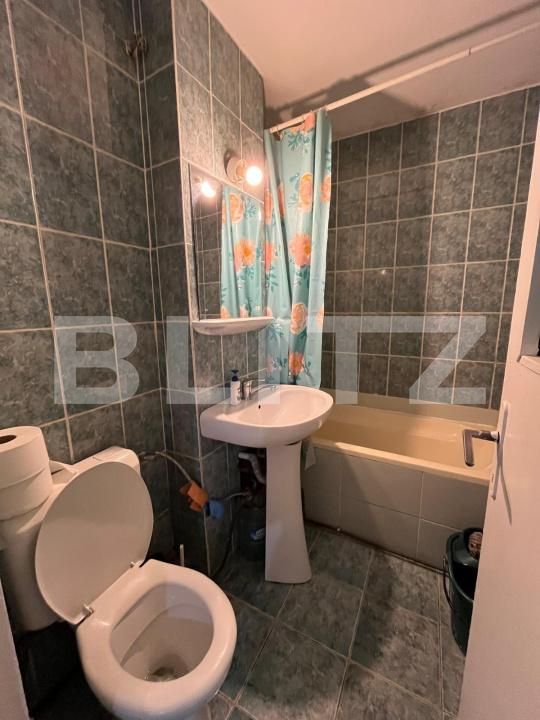Apartament de vânzare 2 camere Decebal - 201487AV | BLITZ Bistriţa | Poza8