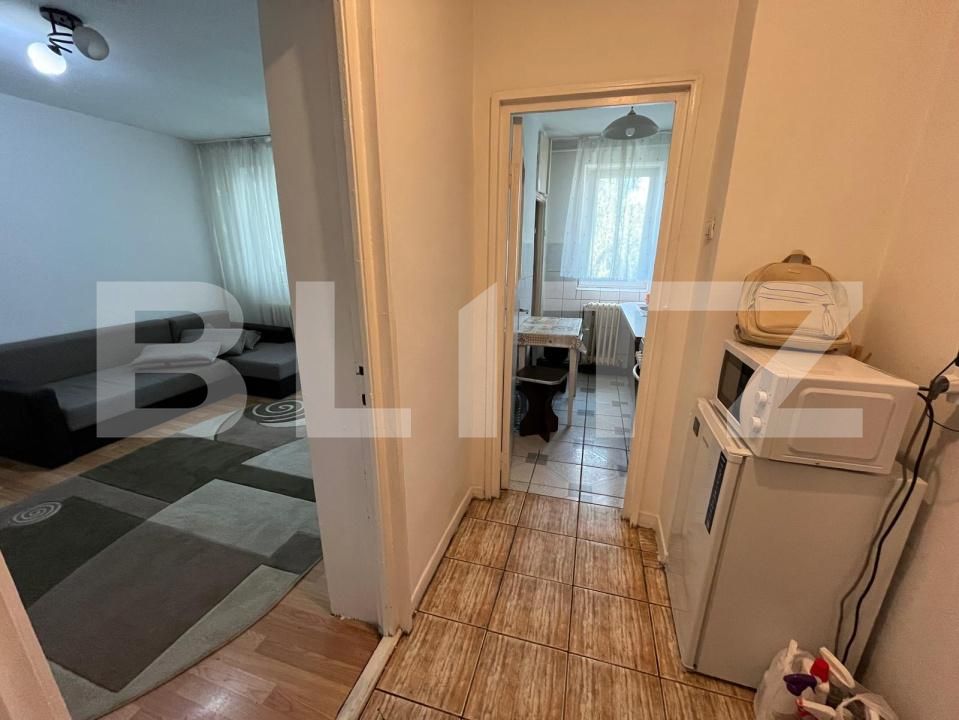 Apartament de vânzare 2 camere Decebal - 201487AV | BLITZ Bistriţa | Poza6
