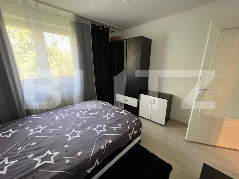 Apartament de vânzare 2 camere Decebal - 201487AV | BLITZ Bistriţa | Poza4