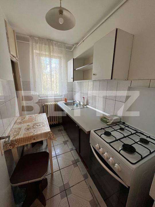 Apartament de vânzare 2 camere Decebal - 201487AV | BLITZ Bistriţa | Poza7