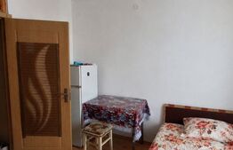 Garsonieră  de vânzare, ideală pentru locuit sau investitie, zona Gării