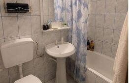 Garsonieră  de vânzare, ideală pentru locuit sau investitie, zona Gării