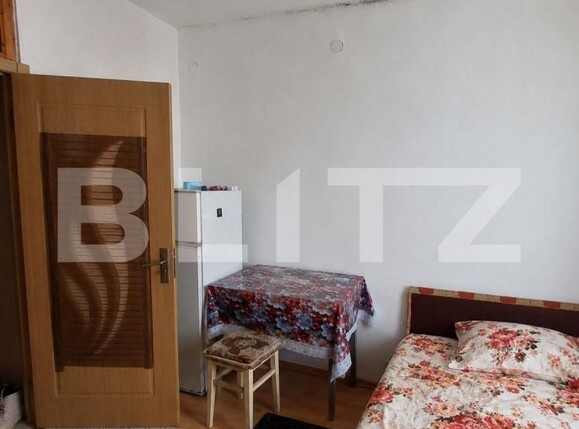 Garsonieră de vânzare Central - 201504AV | BLITZ Bistriţa | Poza2