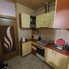 Garsonieră de vânzare Central - 201504AV - Poza 1 din 4 | BLITZ Bistriţa | Poza2