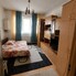 Garsonieră de vânzare Central - 201504AV - Poza 1 din 4 | BLITZ Bistriţa | Poza4