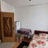 Garsonieră de vânzare Central - 201504AV - Poza 1 din 4 | BLITZ Bistriţa | Poza1