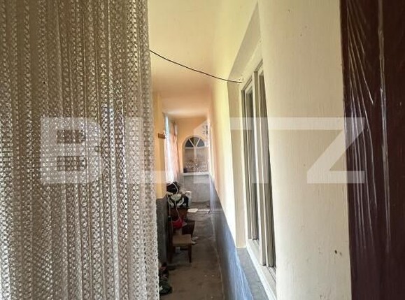 Casa de vânzare 3 camere Chiuza - 201509CV | BLITZ Bistriţa | Poza6