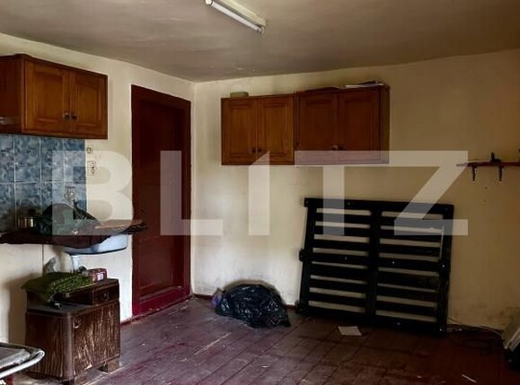 Casa de vânzare 3 camere Chiuza - 201509CV | BLITZ Bistriţa | Poza4