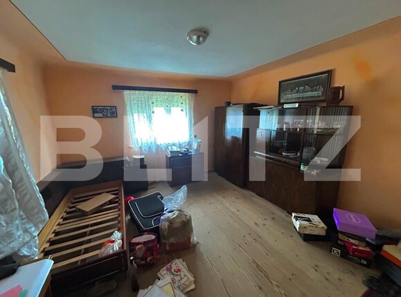 Casa de vânzare 3 camere Chiuza - 201509CV | BLITZ Bistriţa | Poza5