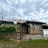 Casa de vânzare 3 camere Chiuza - 201509CV - Poza 1 din 7 | BLITZ Bistriţa | Poza1