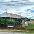 Casa de vânzare 3 camere Chiuza - 201509CV - Poza 1 din 7 | BLITZ Bistriţa | Poza7