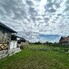 Casa de vânzare 3 camere Chiuza - 201509CV - Poza 1 din 7 | BLITZ Bistriţa | Poza2