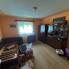 Casa de vânzare 3 camere Chiuza - 201509CV - Poza 1 din 7 | BLITZ Bistriţa | Poza4