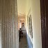 Casa de vânzare 3 camere Chiuza - 201509CV - Poza 1 din 7 | BLITZ Bistriţa | Poza5