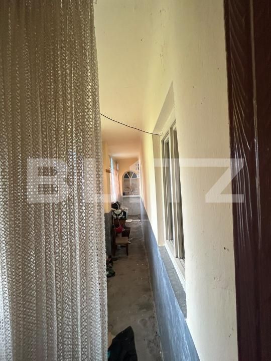 Casa de vânzare 3 camere Chiuza - 201509CV | BLITZ Bistriţa | Poza6