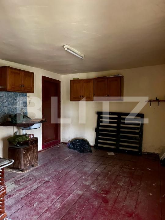 Casa de vânzare 3 camere Chiuza - 201509CV | BLITZ Bistriţa | Poza4