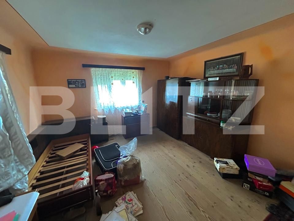 Casa de vânzare 3 camere Chiuza - 201509CV | BLITZ Bistriţa | Poza5