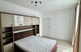Apartament modern 2 camere, bloc nou, parcare subterana