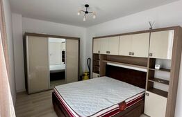 Apartament modern 2 camere, bloc nou, parcare subterana