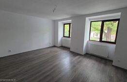 Apartament 1 camera, B-dul Independentei 