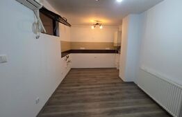 Apartament 1 camera, B-dul Independentei 