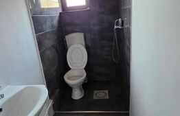 Apartament 1 camera, B-dul Independentei 